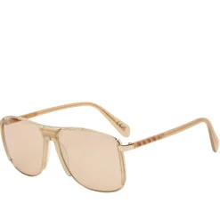 Retrosuperfuture x Marni Vorluna Sunglasses