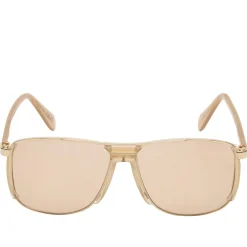 Retrosuperfuture x Marni Vorluna Sunglasses