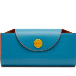 Retrosuperfuture x Marni Vorluna Sunglasses