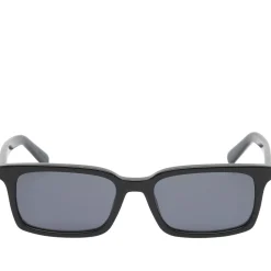 Retrosuperfuture x MM6 Form 5 Sunglasses