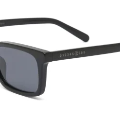Retrosuperfuture x MM6 Form 5 Sunglasses