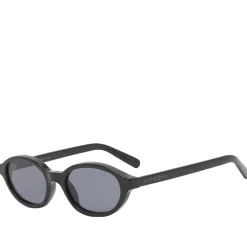 Retrosuperfuture x MM6 Form 2 Sunglasses