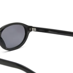 Retrosuperfuture x MM6 Form 2 Sunglasses