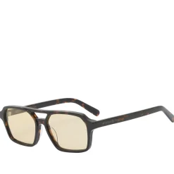 Retrosuperfuture x MM6 Form 6 Sunglasses