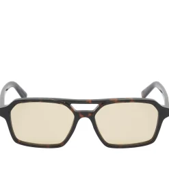 Retrosuperfuture x MM6 Form 6 Sunglasses