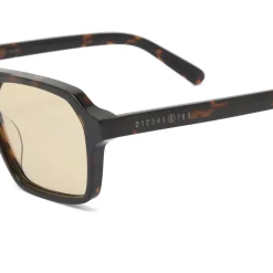 Retrosuperfuture x MM6 Form 6 Sunglasses