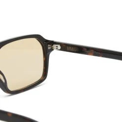 Retrosuperfuture x MM6 Form 6 Sunglasses