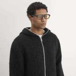 Retrosuperfuture x MM6 Form 6 Sunglasses