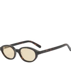 Retrosuperfuture x MM6 Form 2 Sunglasses