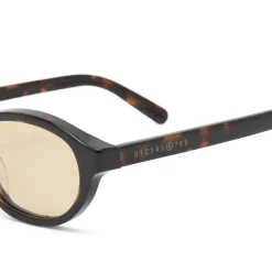 Retrosuperfuture x MM6 Form 2 Sunglasses