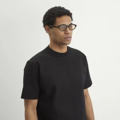 Retrosuperfuture x MM6 Form 2 Sunglasses