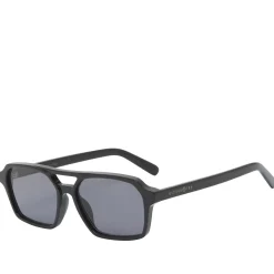 Retrosuperfuture x MM6 Form 6 Sunglasses