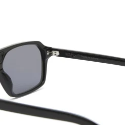 Retrosuperfuture x MM6 Form 6 Sunglasses