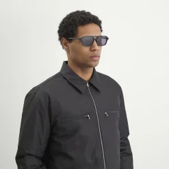 Retrosuperfuture x MM6 Form 6 Sunglasses