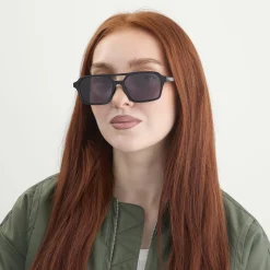 Retrosuperfuture x MM6 Form 6 Sunglasses