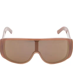 Retrosuperfuture x MM6 Mask Sunglasses