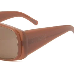 Retrosuperfuture x MM6 Mask Sunglasses