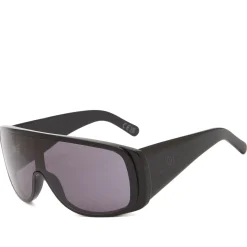 Retrosuperfuture x MM6 Mask Sunglasses