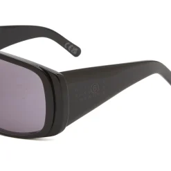 Retrosuperfuture x MM6 Mask Sunglasses
