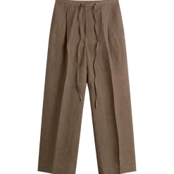 Róhe Relaxed Drawstring Trousers