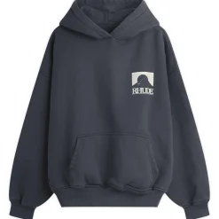 Rhude Moonlight Pack Hoodie