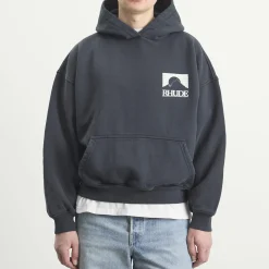 Rhude Moonlight Pack Hoodie