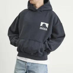 Rhude Moonlight Pack Hoodie