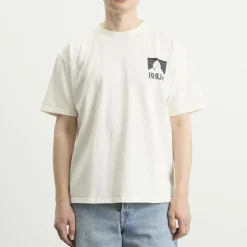 Rhude Moonlight Pack T-Shirt