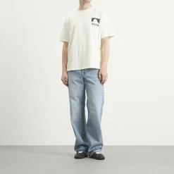 Rhude Moonlight Pack T-Shirt