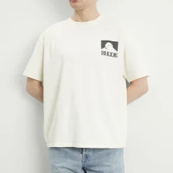 Rhude Moonlight Pack T-Shirt