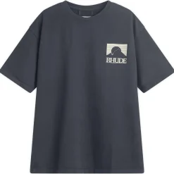 Rhude Moonlight Pack T-Shirt