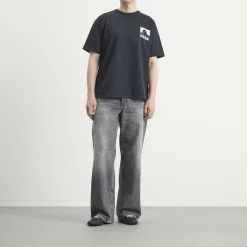 Rhude Moonlight Pack T-Shirt