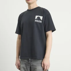 Rhude Moonlight Pack T-Shirt