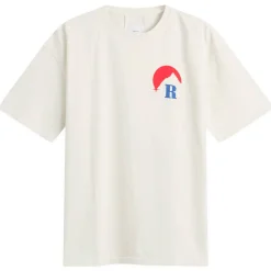 Rhude Moonlight Regatta T-Shirt