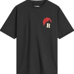 Rhude Moonlight Regatta T-Shirt