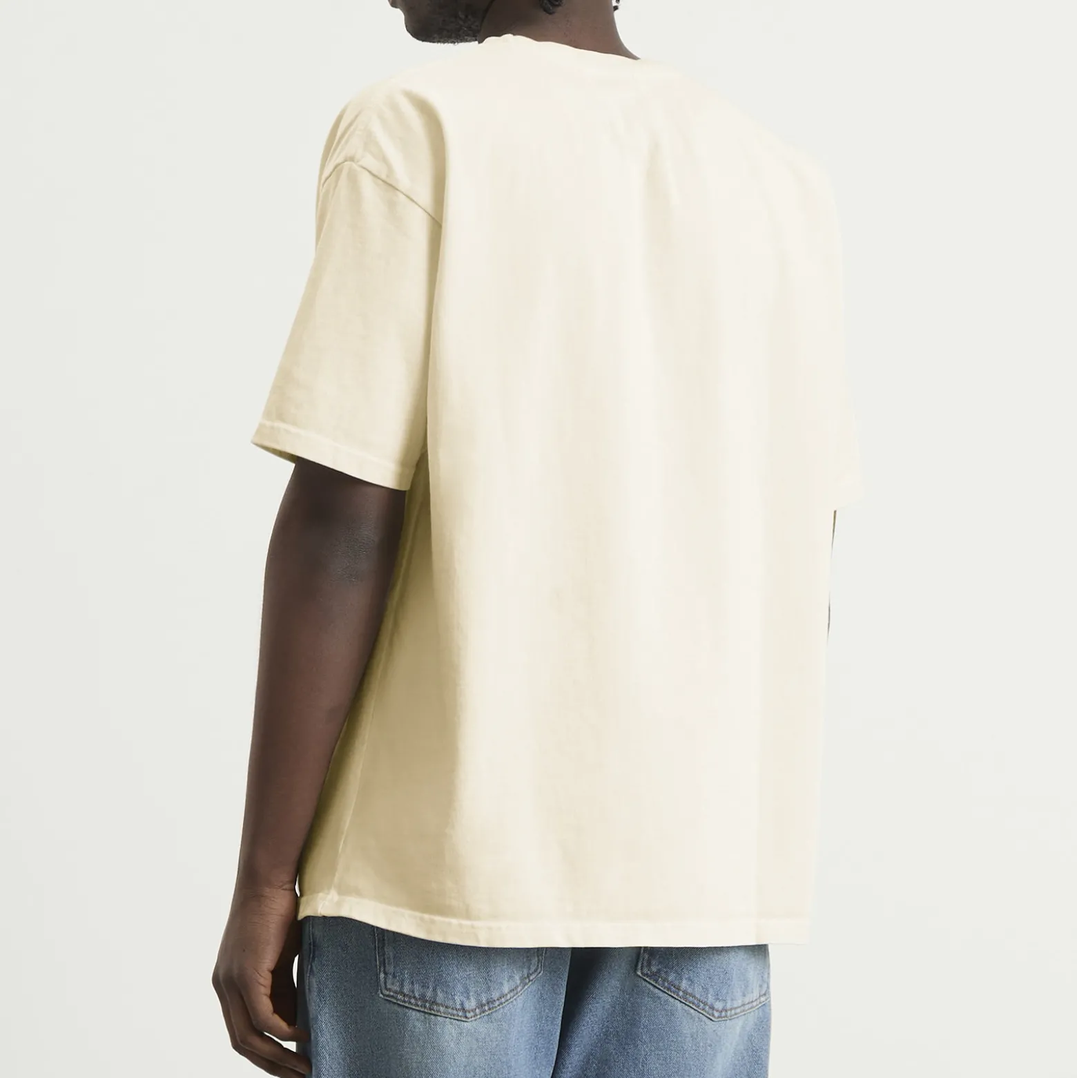 Rhude Regatta Club T-Shirt