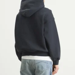 Rhude Rhude Regatta Club Hoodie