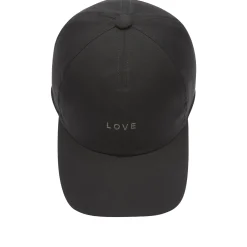 Rick Owens Baseball Cap