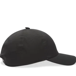 Rick Owens Baseball Cap