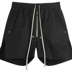 Rick Owens Bela Boxers Shorts