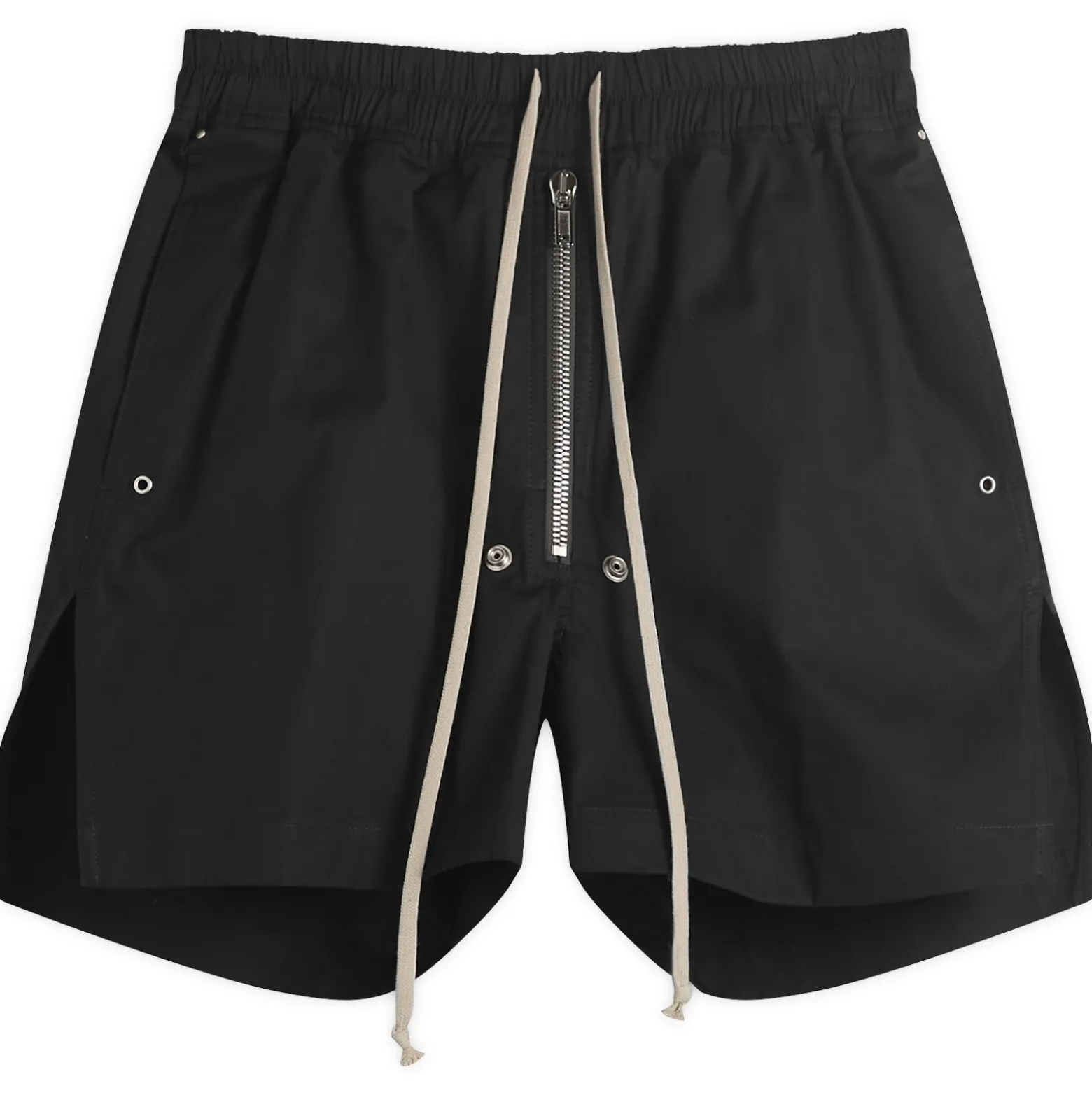 Rick Owens Bela Boxers Shorts