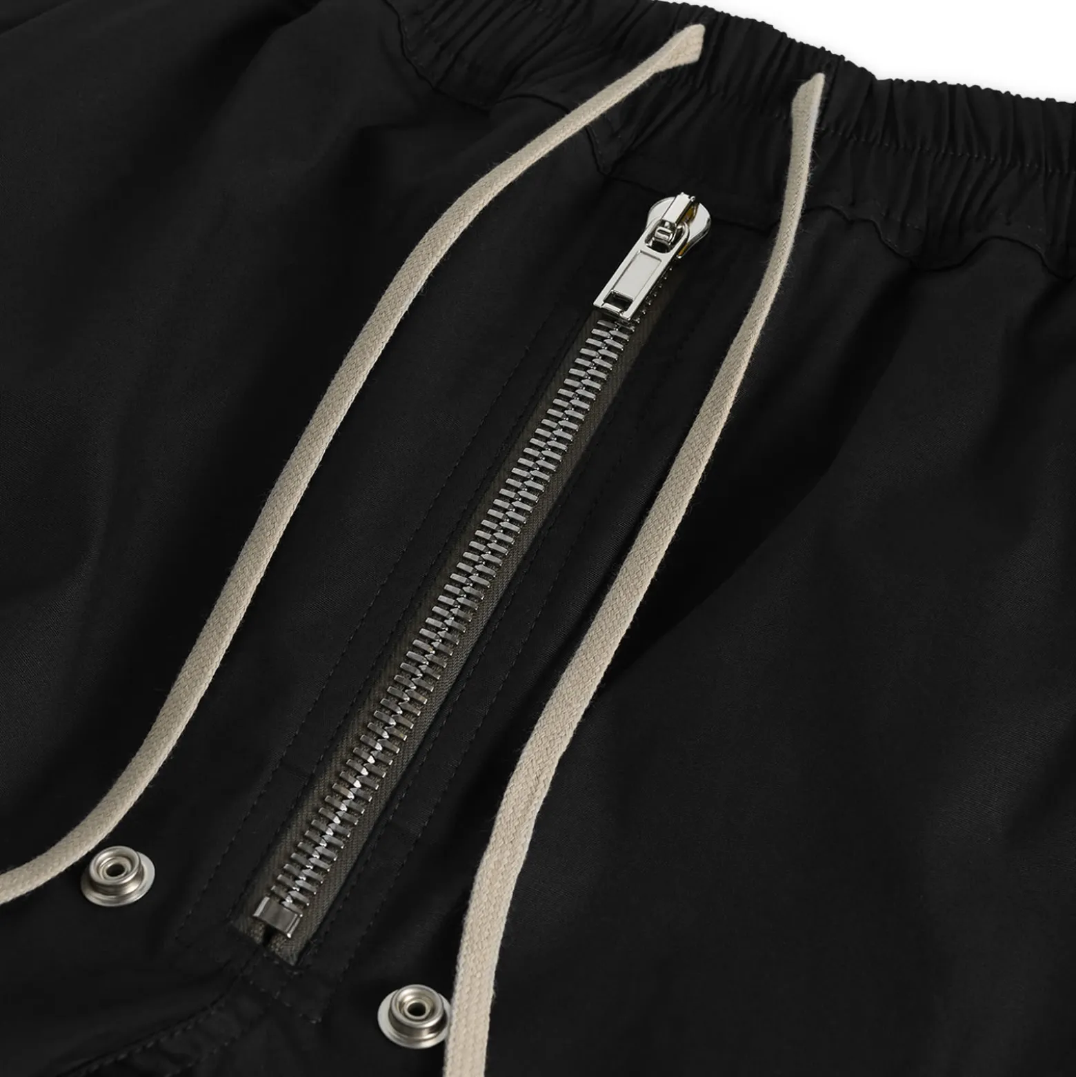 Rick Owens Bela Boxers Shorts