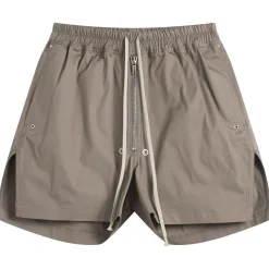 Rick Owens Bela Boxers Shorts