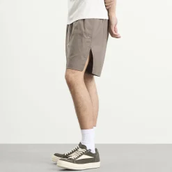 Rick Owens Bela Boxers Shorts