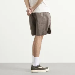 Rick Owens Bela Boxers Shorts