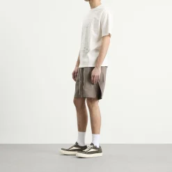 Rick Owens Bela Boxers Shorts