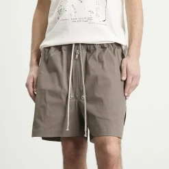 Rick Owens Bela Boxers Shorts