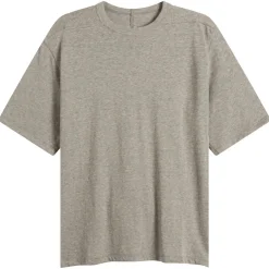 Rick Owens Brad T-Shirt