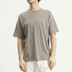 Rick Owens Brad T-Shirt