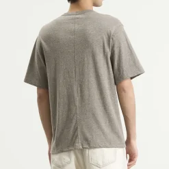 Rick Owens Brad T-Shirt
